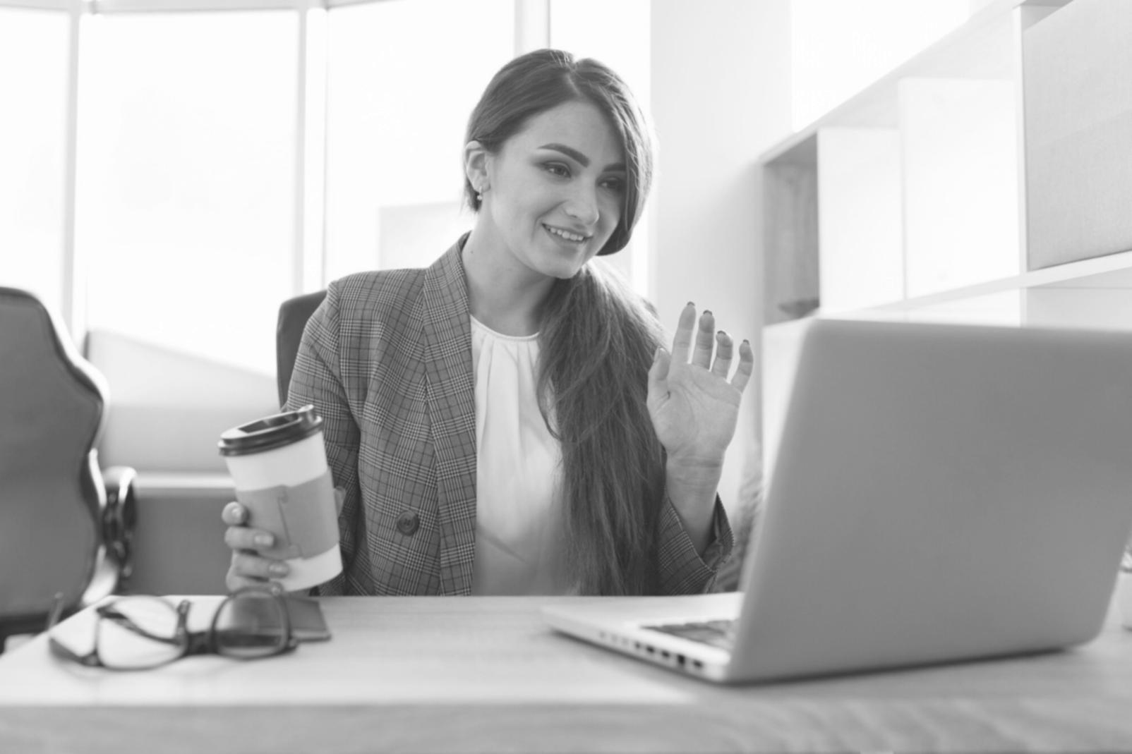 Formation en entreprise spécialisée
